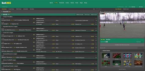 playbet365.com|bet365 .